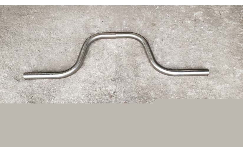 CNC_Kivirma_boru_profil (34)